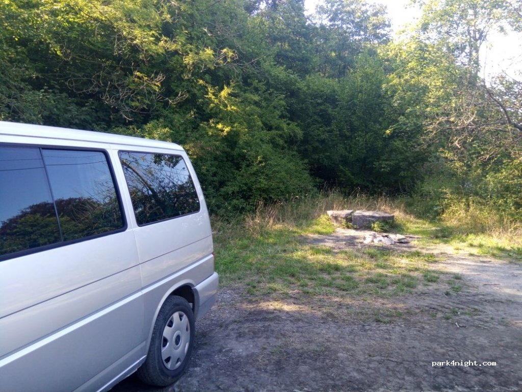 (7181) Seneffe - 23 Chemin de la Rocq — foto