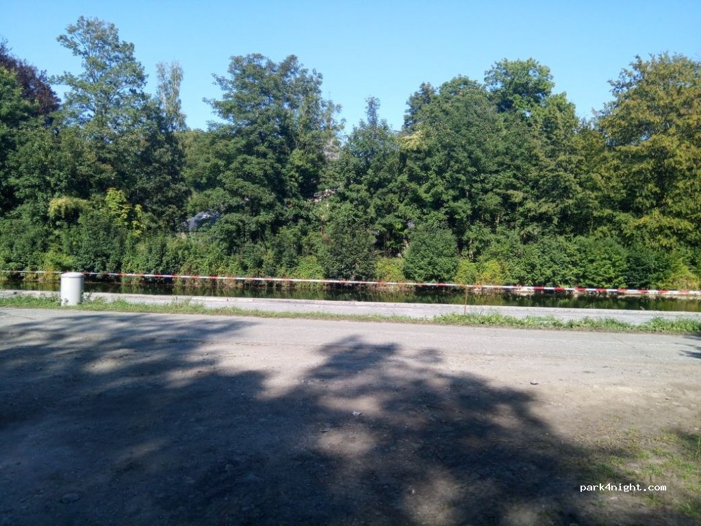 (7181) Seneffe - 23 Chemin de la Rocq — foto 2