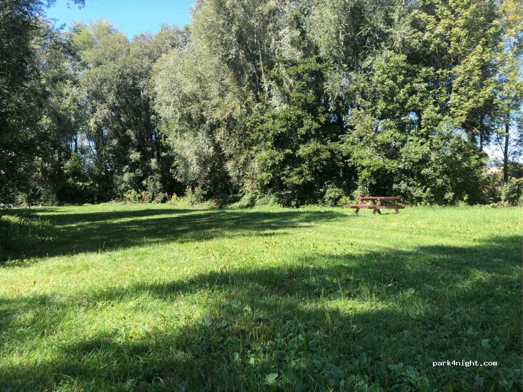 (76660) Londinières - Roupied — foto 2