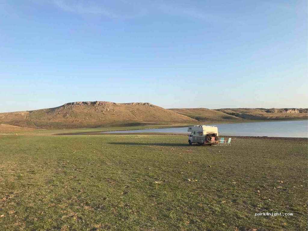 () Duruitoarea Nouă - L217 — foto 2