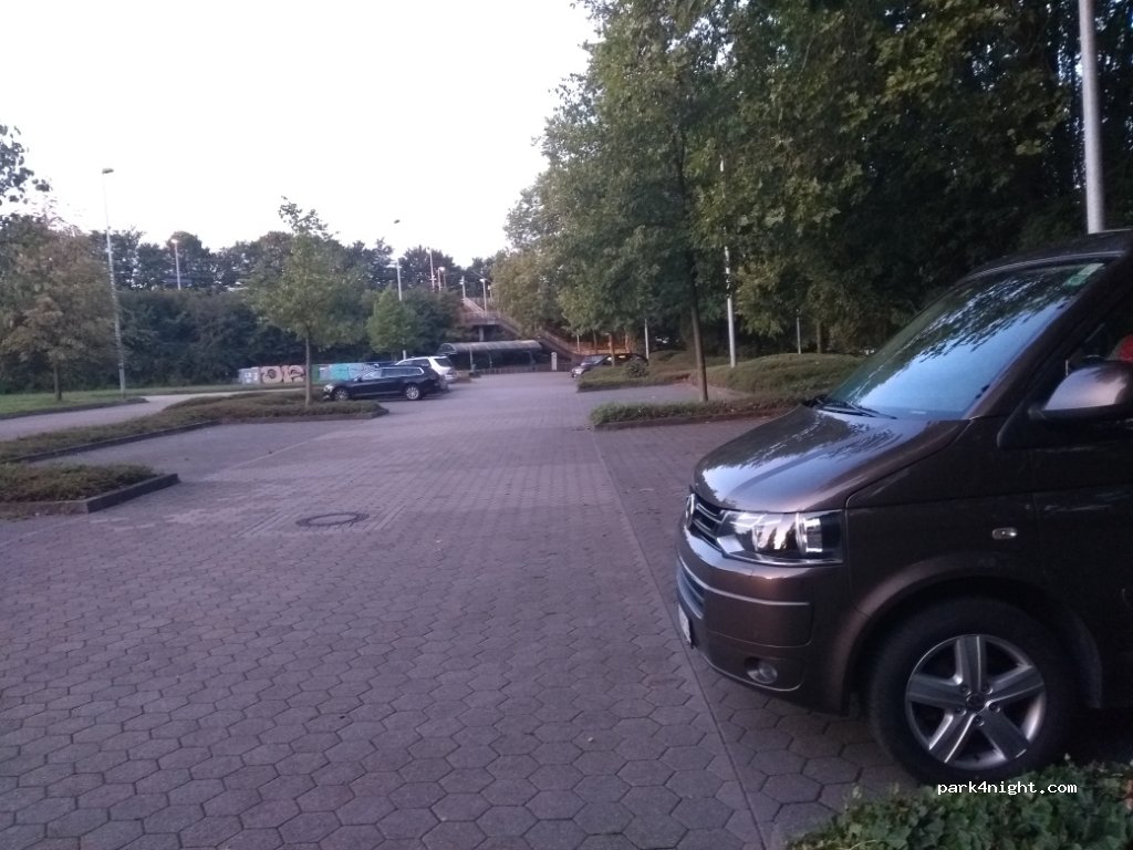 (45894) Gelsenkirchen - — foto