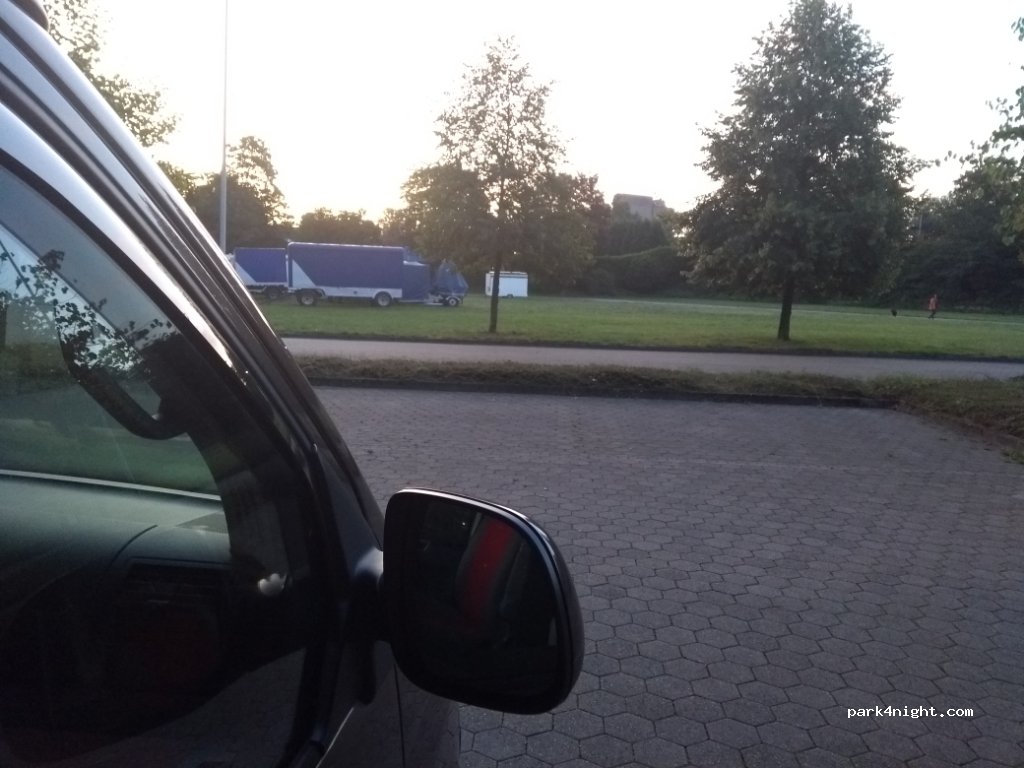 (45894) Gelsenkirchen - — foto 2