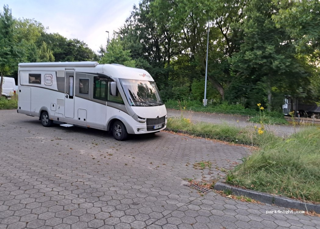 (45894) Gelsenkirchen - — foto 3