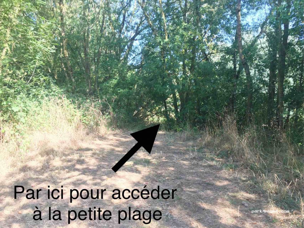 (44521) Oudon - 238 Ferry — foto