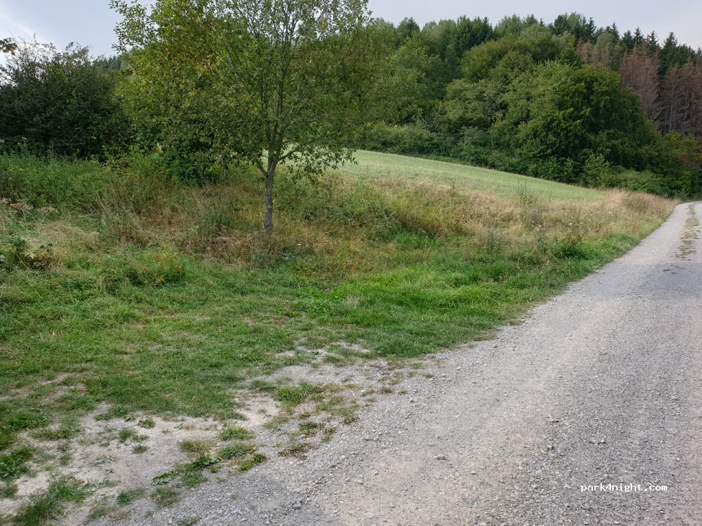 (98673) Auengrund - L2053 — foto 3