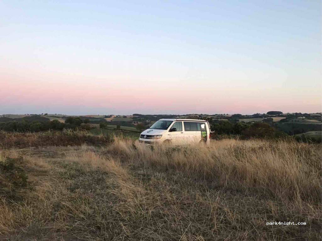 (12480) Broquiès - D25 — foto