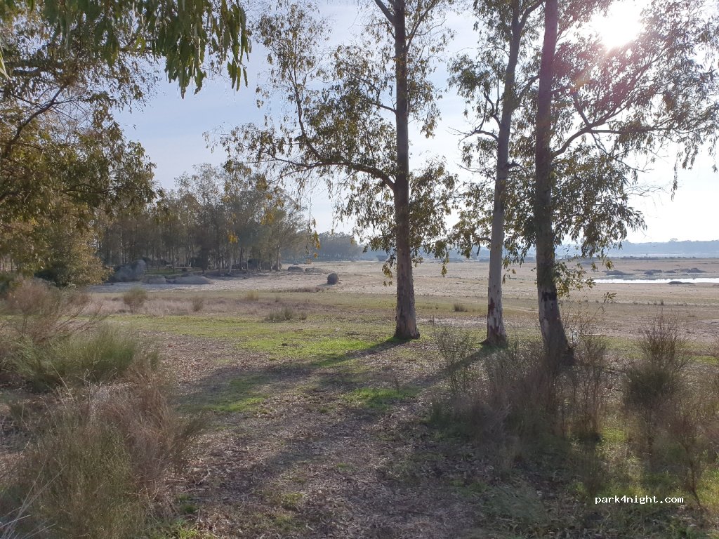 (10164) Cáceres - CC-142 — foto 2