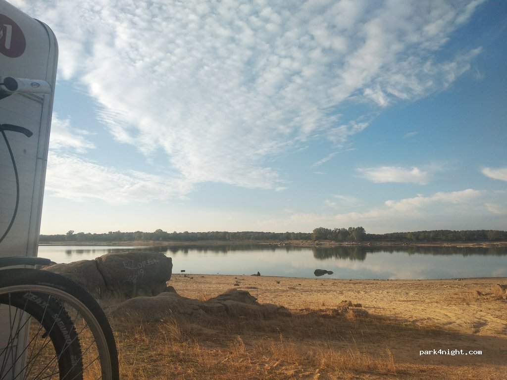(10164) Cáceres - CC-142 — foto 3
