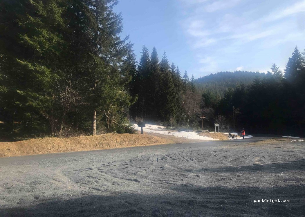 (63990) Job - D255 Col de Chansert — foto