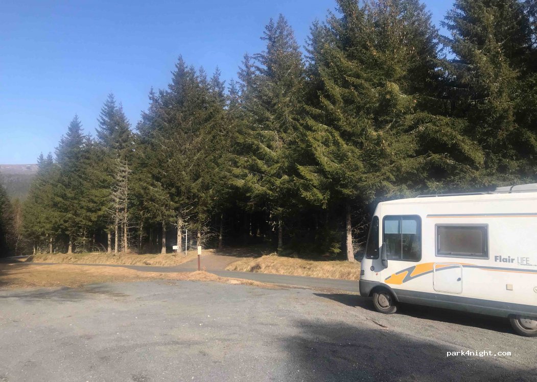 (63990) Job - D255 Col de Chansert — foto 2