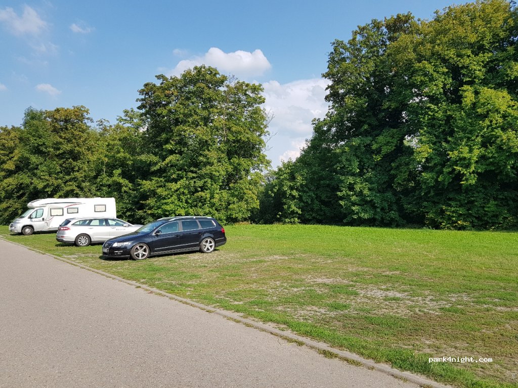 (74861) Neudenau - 14 Siglinger Straße — foto