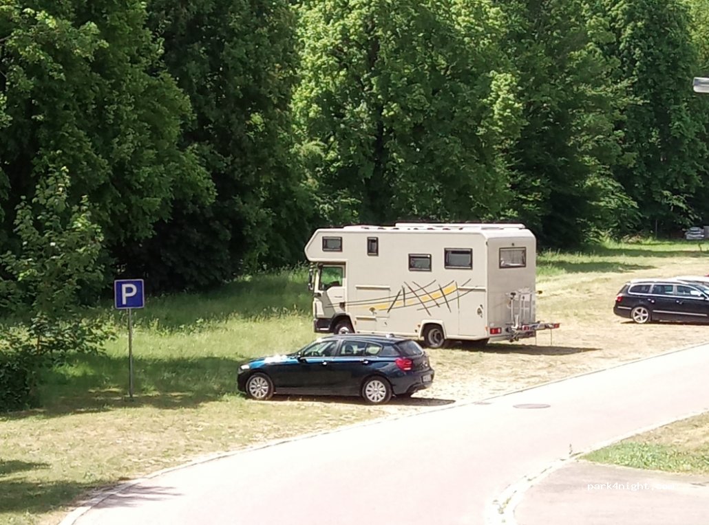 (74861) Neudenau - 14 Siglinger Straße — foto 2