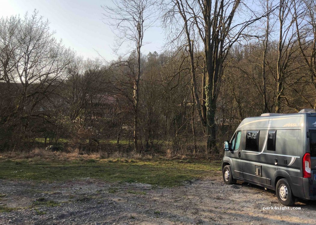 (74861) Neudenau - 14 Siglinger Straße — foto 3