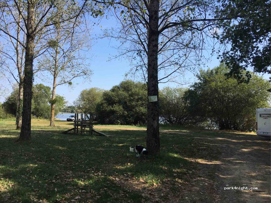 (44440) Riaillé - 11 La Gibonnière — foto