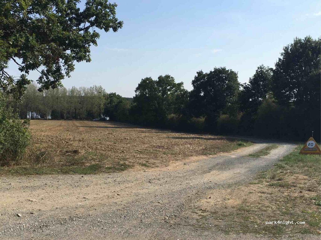 (44440) Riaillé - 11 La Gibonnière — foto 2
