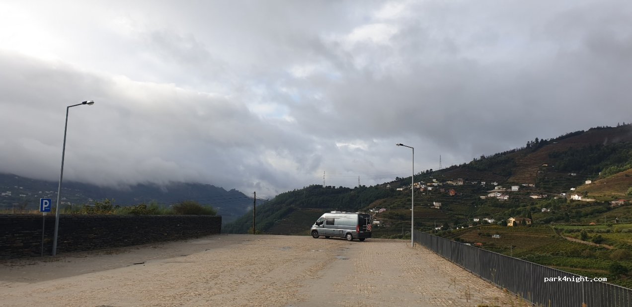 (5040) Mesão Frio - N101 — foto 2