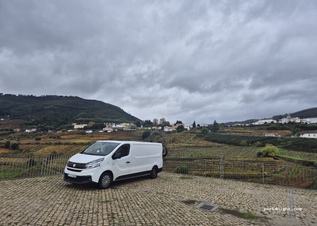(5040) Mesão Frio - N101 — foto 4