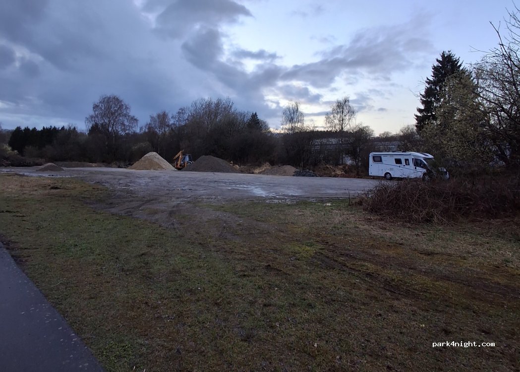 (52156) Monschau - 51 Steindrich — foto 4