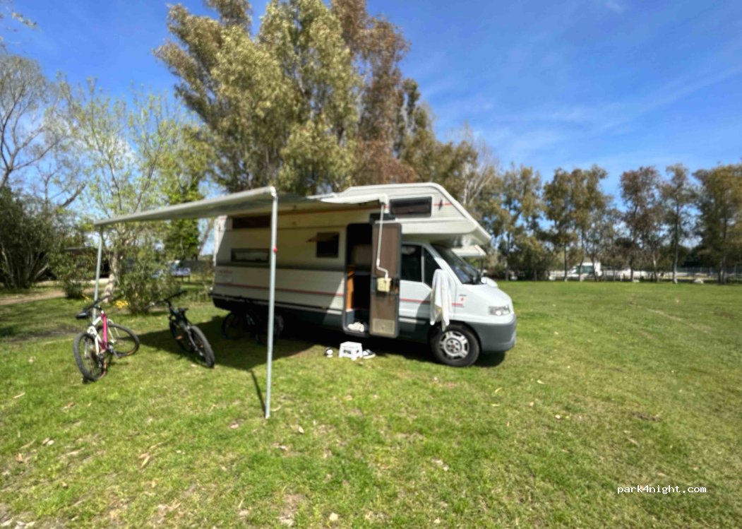 (04017) San Felice Circeo - Via Terracina — foto 4