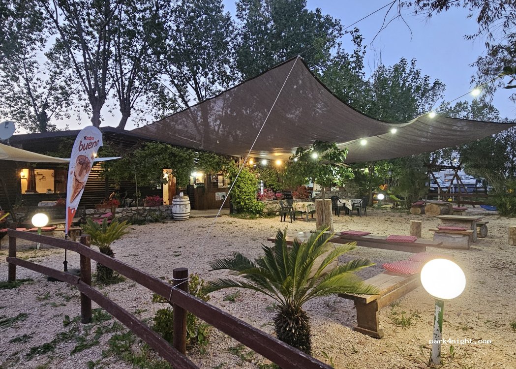 (04017) San Felice Circeo - Via Terracina — foto 5