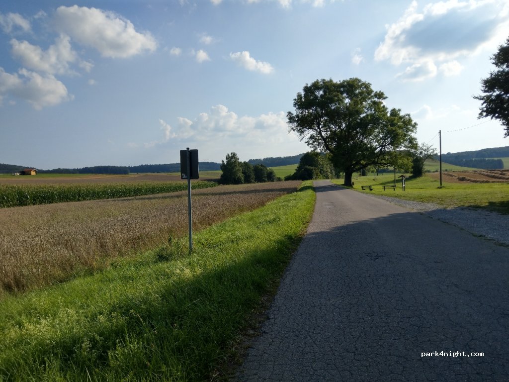 (72820) Sonnenbühl - Unnamed Road — foto 2