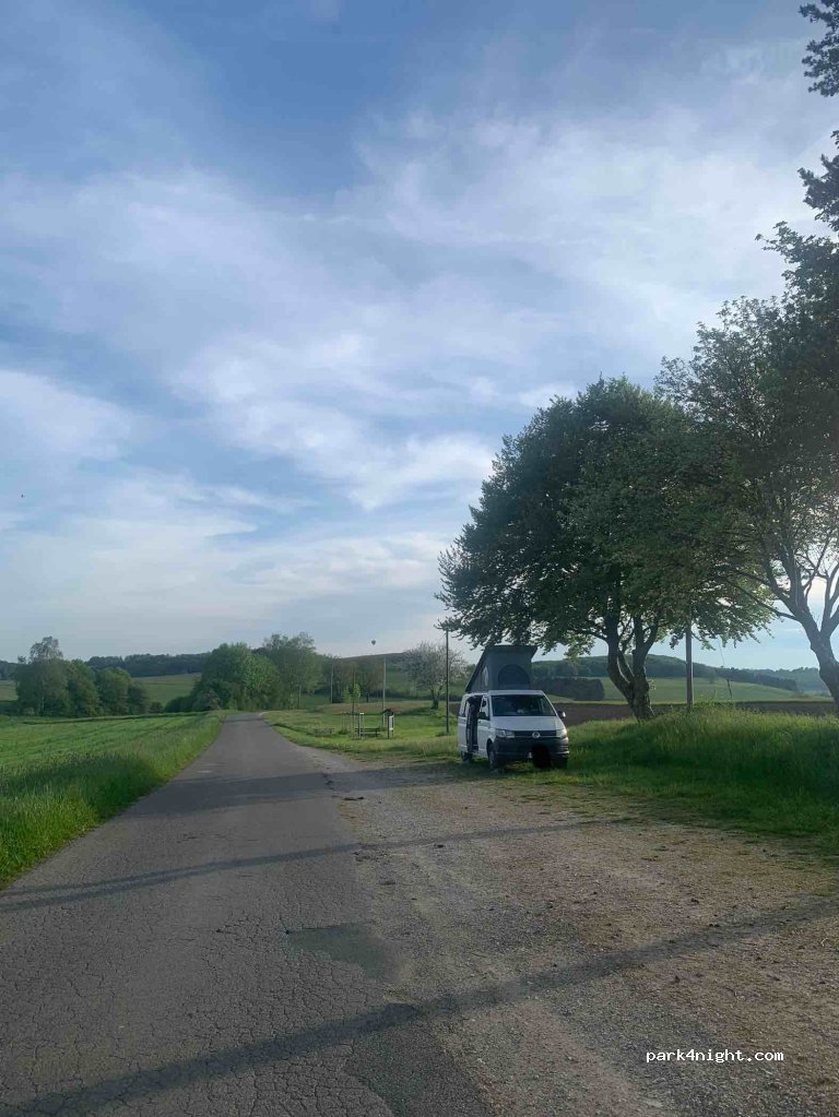 (72820) Sonnenbühl - Unnamed Road — foto 4