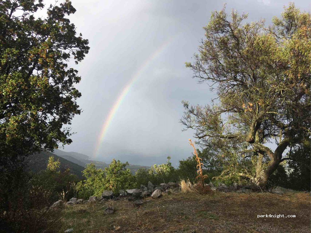 (223 00) Leonidio - Eparchiaki Odos Leonidiou - Peletas — foto 3