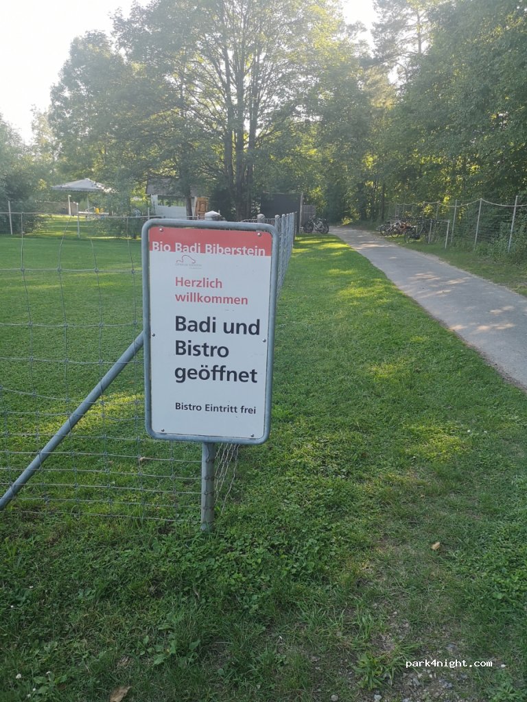 (5023) Biberstein - 220 Rohrerstrasse, Schachen — foto 2