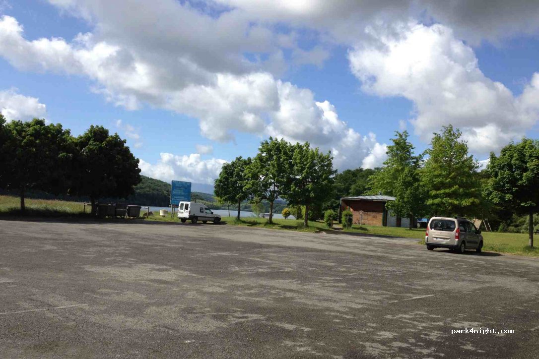 (65350) Coussan - D21 — foto