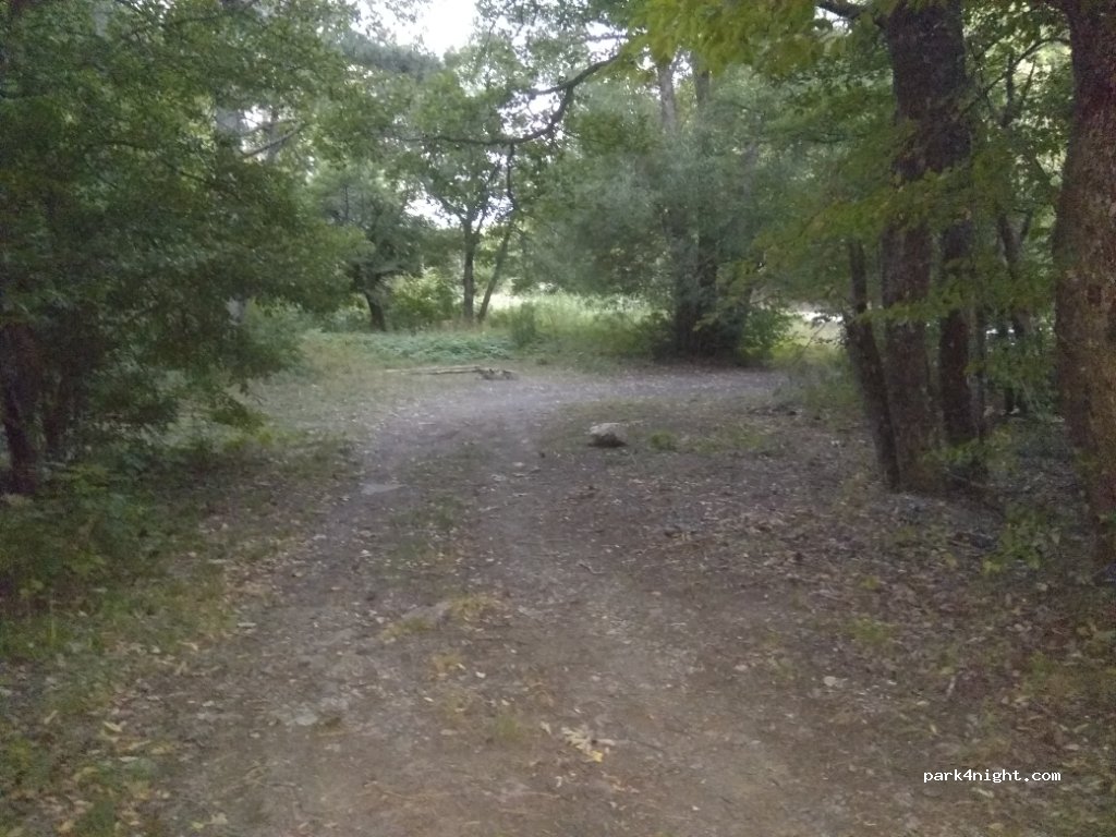 ()  - Е105 — foto 2