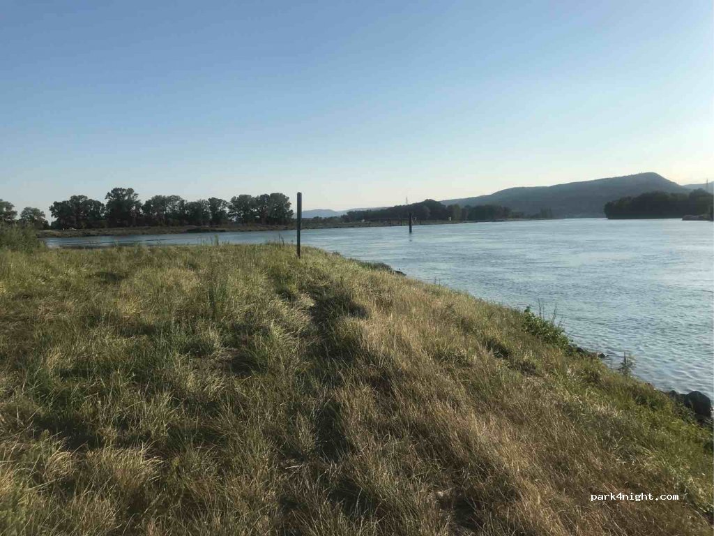 (26800) Étoile-sur-Rhône - Unnamed Road — foto 2