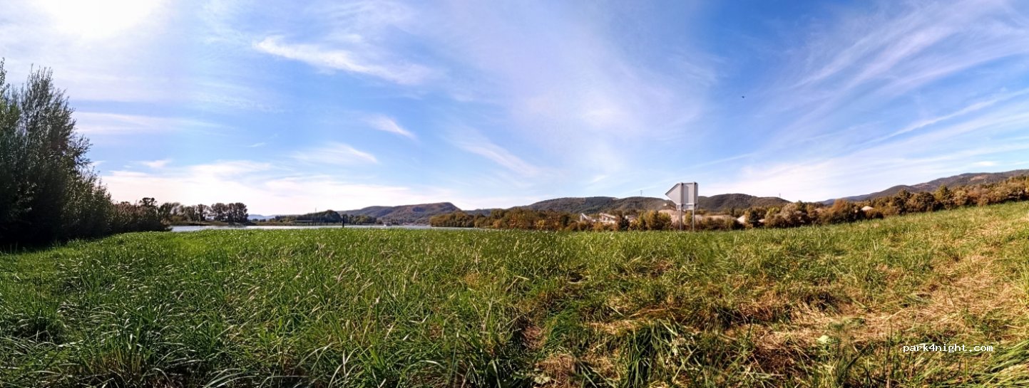 (26800) Étoile-sur-Rhône - Unnamed Road — foto 4