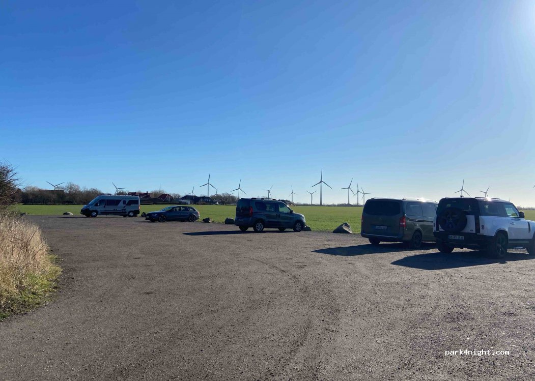 (23769) Fehmarn - 25A Westermarkelsdorf — foto 3
