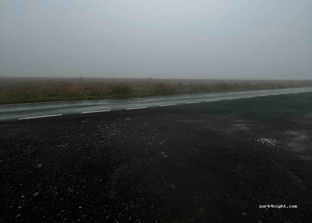 (DL12) Lartington - Unnamed Road — foto 4