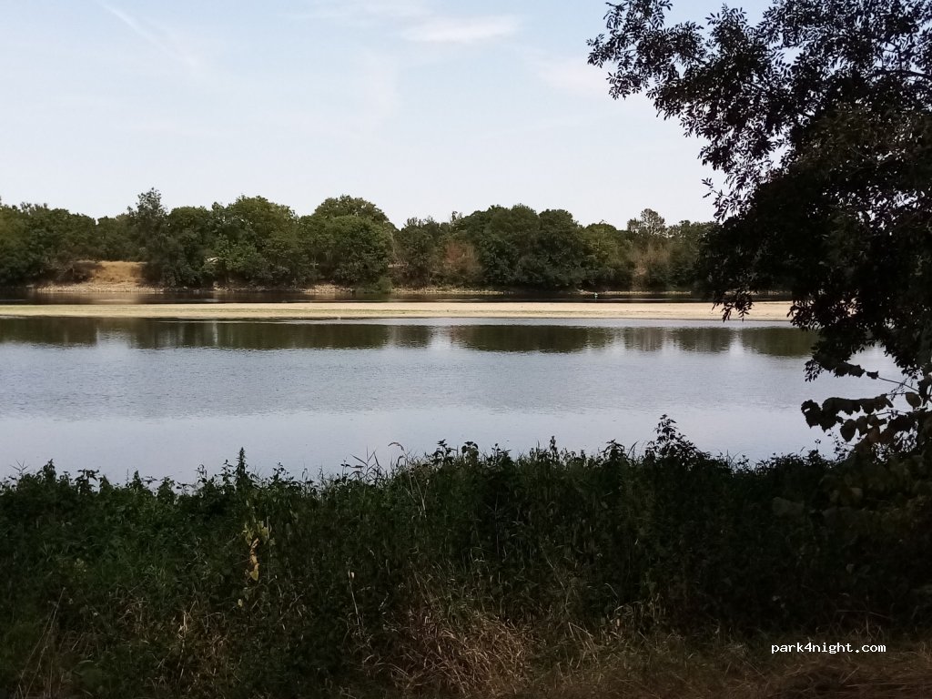 (49400) Saumur - Chemin de la Petite Monnie — foto 2