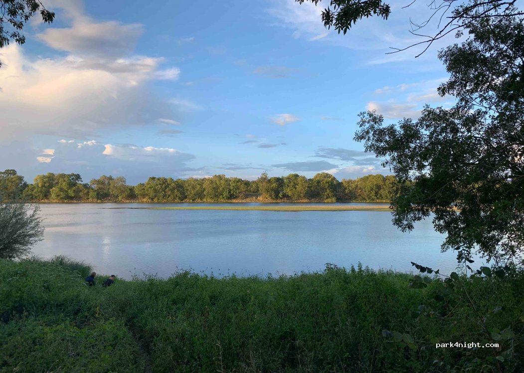 (49400) Saumur - Chemin de la Petite Monnie — foto 3