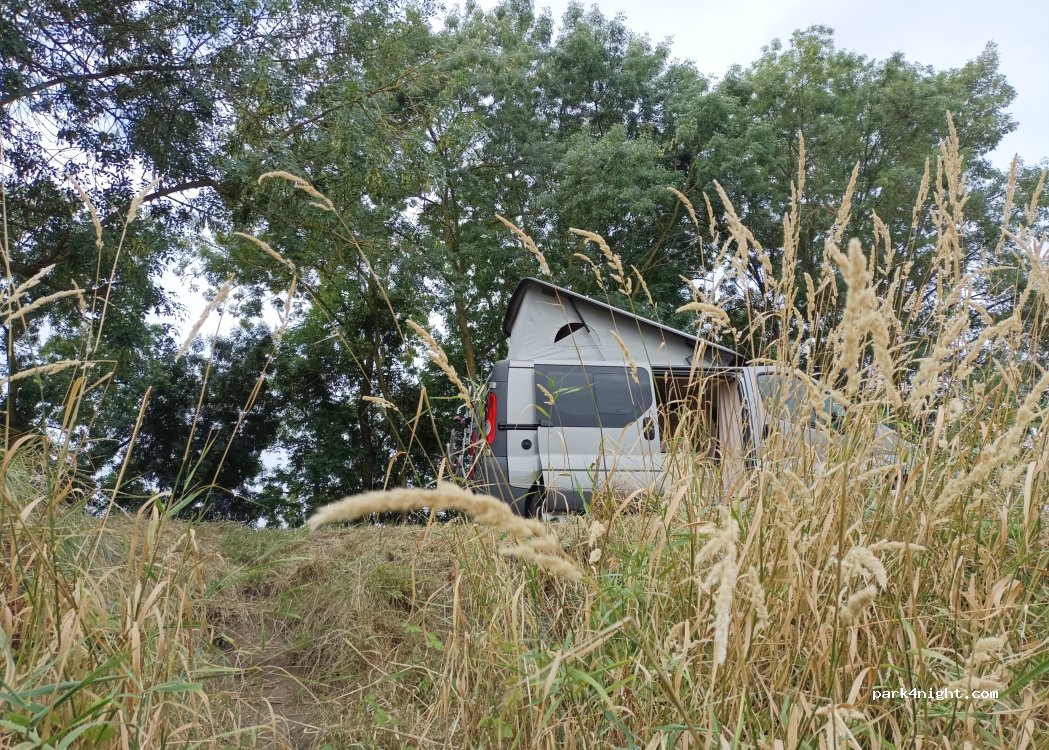 (49400) Saumur - Chemin de la Petite Monnie — foto 4