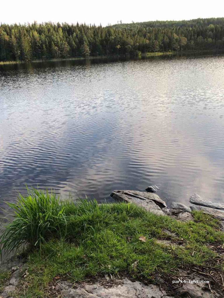 (461 91) Trollhättan - Unnamed Road — foto 2