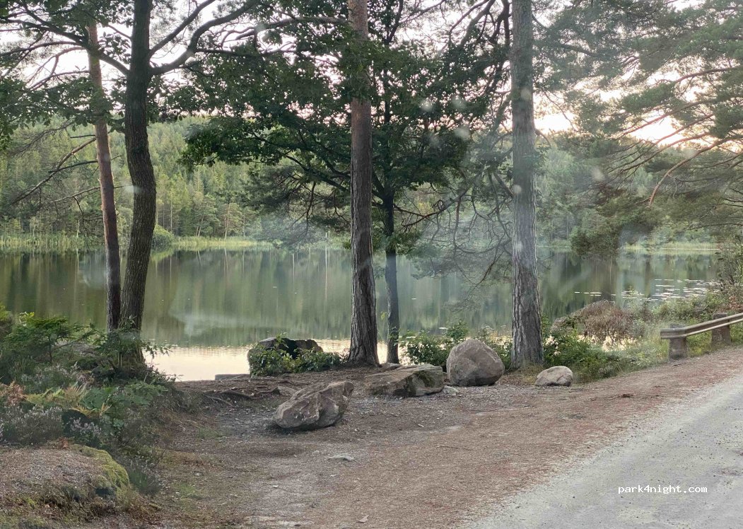 (461 91) Trollhättan - Unnamed Road — foto 3