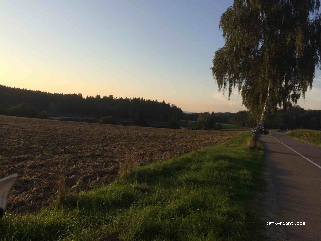 (88273) Fronreute - K7965 — foto