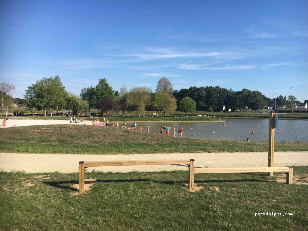 (44522) Mésanger - La Sebilière — foto 2