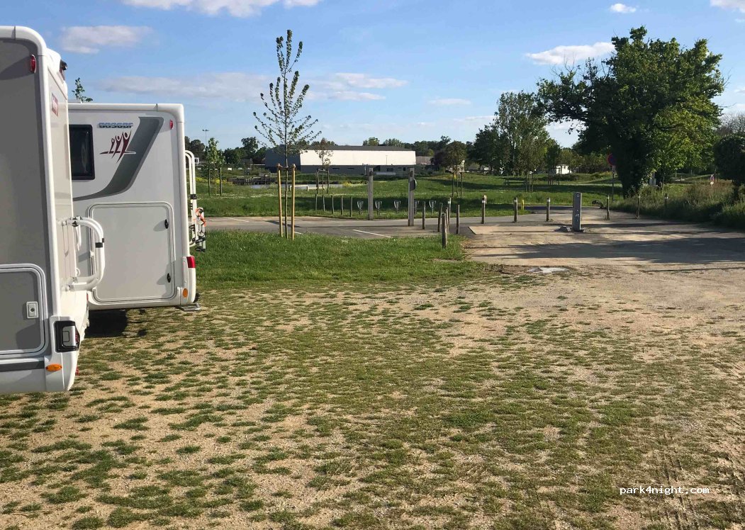 (44522) Mésanger - La Sebilière — foto 4