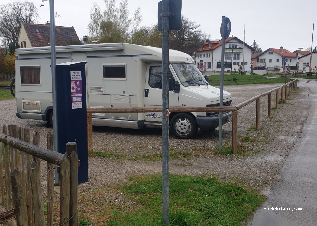 (86911) Dießen am Ammersee - 7 Seeweg-Süd — foto 2