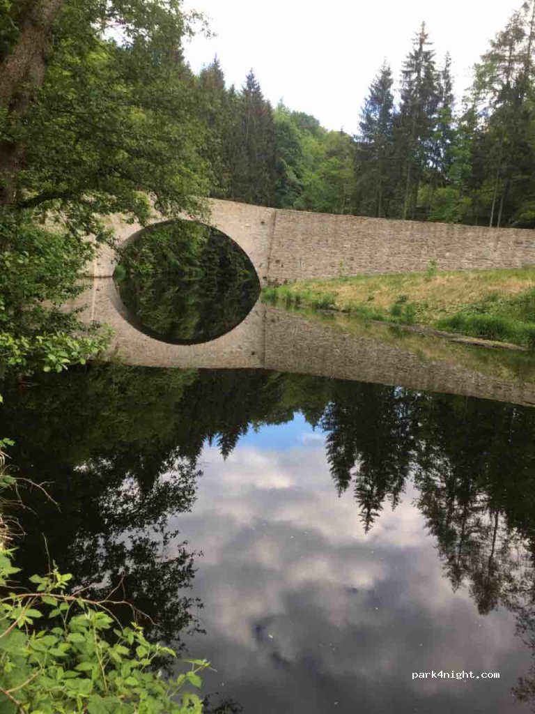 (09429) Wolkenstein - Floßplatzer Weg — foto 2