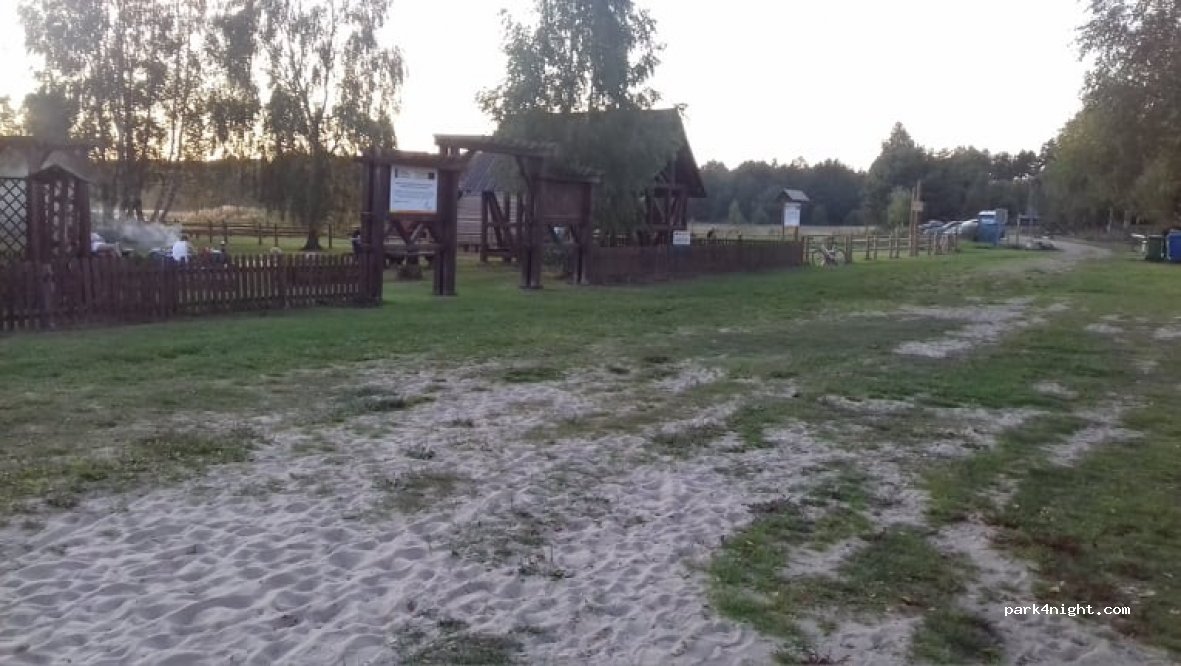 (76-100) Łętowo - — foto 2