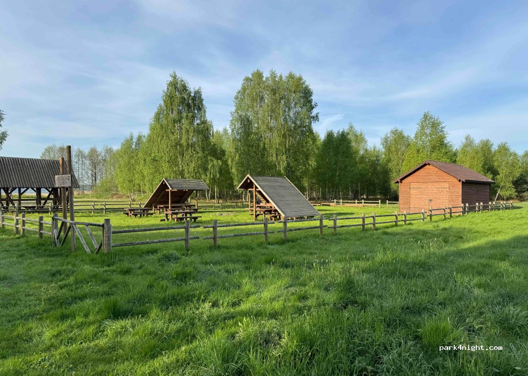 (76-100) Łętowo - — foto 4