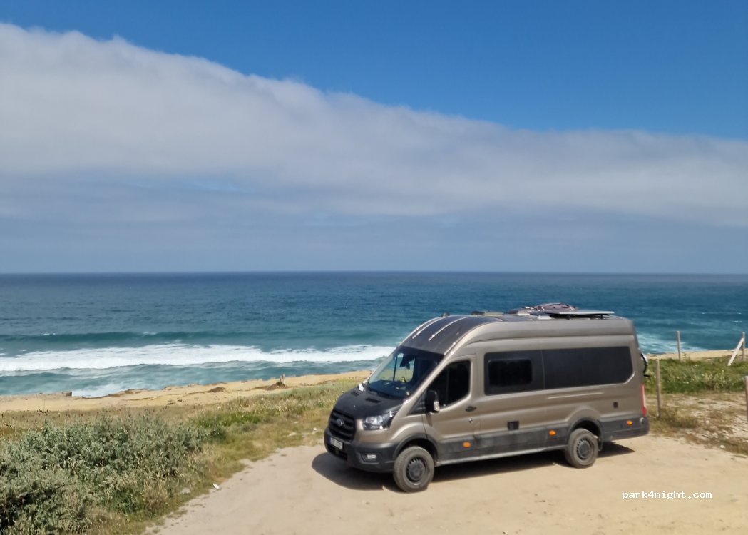 (2705) Malhada - 79 Estrada Nova — foto 5