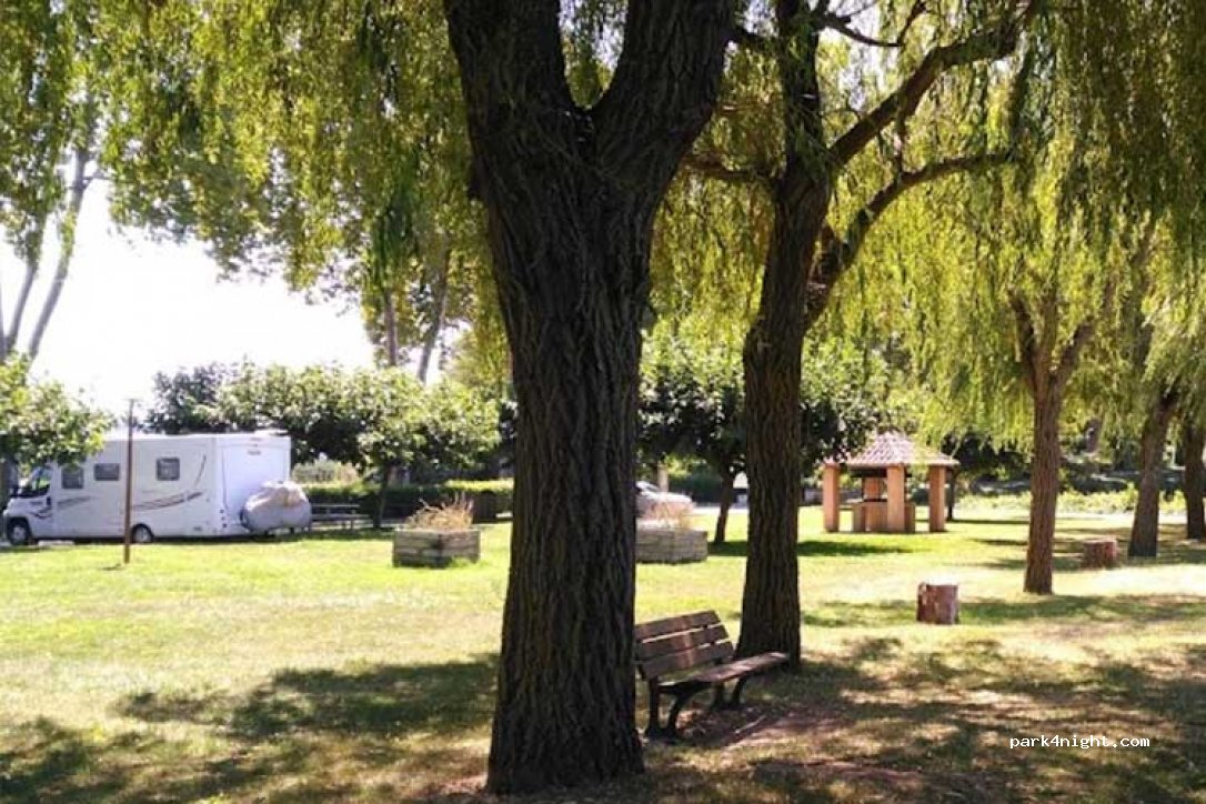 (82340) Donzac - Avenue du Brulhois — foto 3