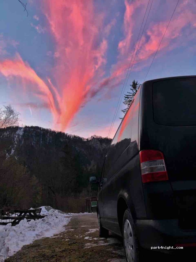 (3223) Trübenbach - 11 Trübenbach — foto