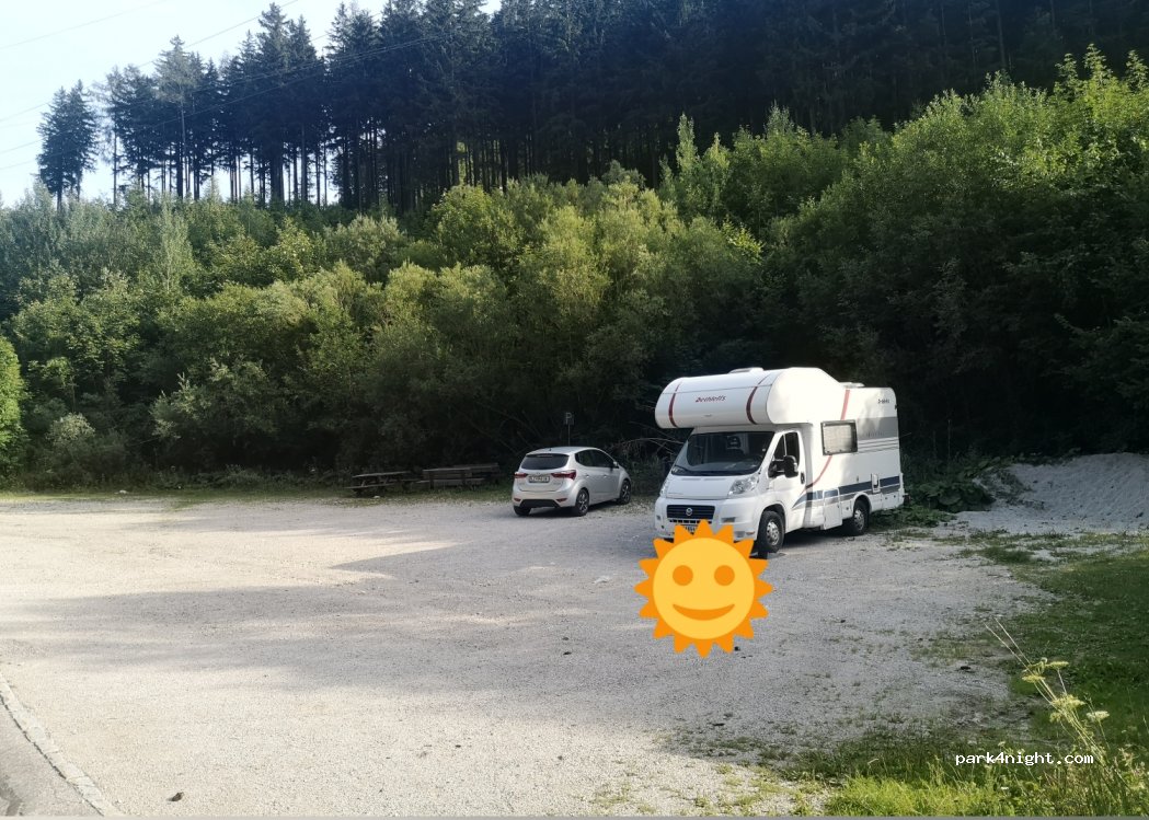 (3223) Trübenbach - 11 Trübenbach — foto 2